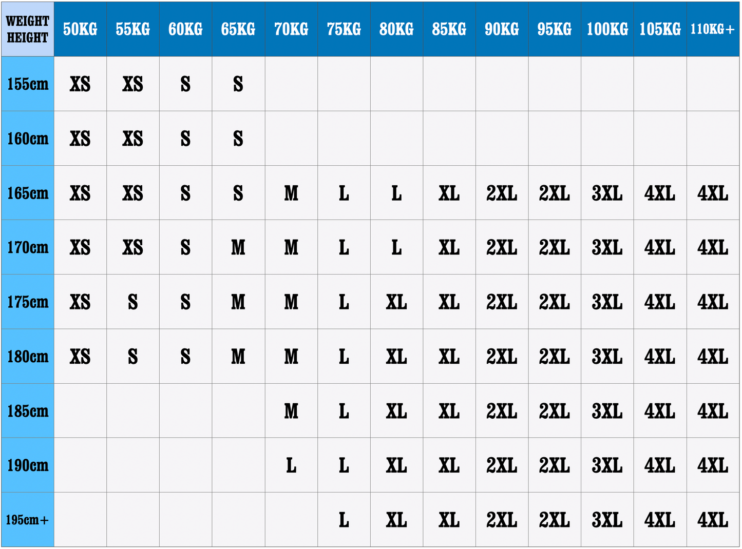 Alfred | Traje de 3 Piezas Para Hombre